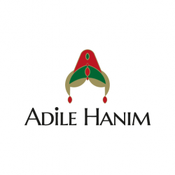 adile_hanim-01 adile_hanim-01