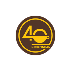 kirk@2x kirk@2x