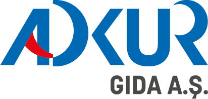 Adkur Adkur