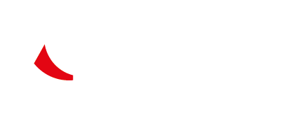 Adkur Adkur
